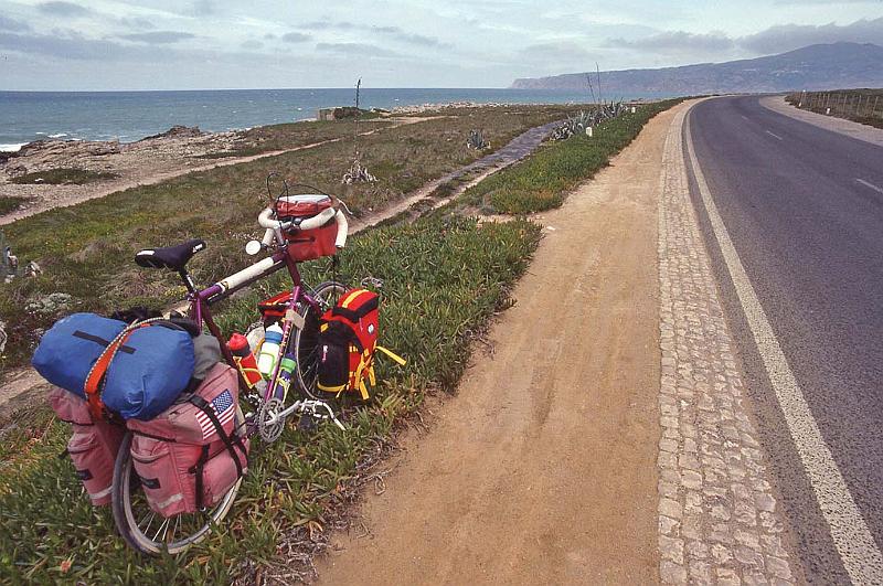 WT 2200 301-31 Portugal.jpg